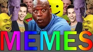 Dank Memes I Stole From Instagram V24