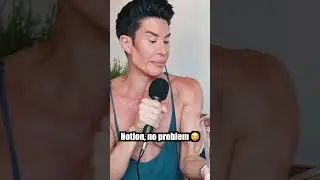 The TRUTH about Penis Pumps... 🍆