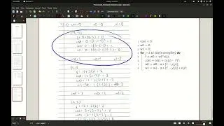 AI1: Summer 2023 Paper Review