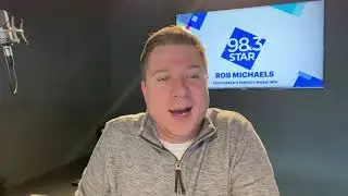 Announcer Videos