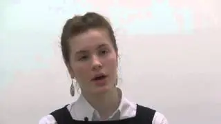 LE PAROLE PER DIRLO (Udine)