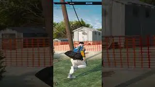 18 ТОЧЕК ГТА 5 РП | GTA 5 RP 