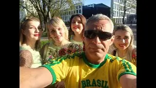Неприкасаемые в чесскоме