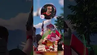 Simon says gone wrong
