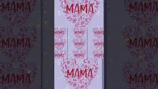 GODRIC V.E.G. - Мама (2024)