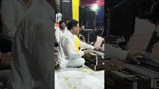 જો આનંદ સંત ફકીર કરે