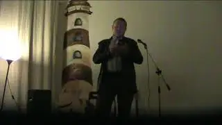 20180328 Это МЫ 1