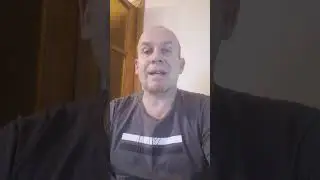 Друзья Иова.