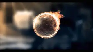 نحول هويتك التجارية لقطعة فنية لا يمل تأملها #colors_studio