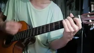 Girl In Red - Bad Idea - Guitar Chords Lesson