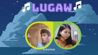 " LUGAW " Song
