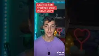 Canlı yayında çizdiğimiz @cerenyaldız’ın tamamlanmış hali nasıl olmuş?