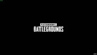 Подбери друга :) PUBG
