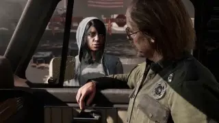 Stream/FARCRY 5 с моим БРО!)))