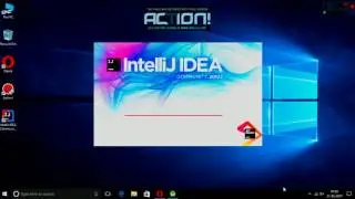 How to install Kotlin in Windows?