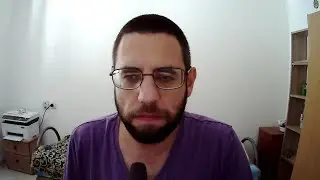 Покаяние русским не свойственно