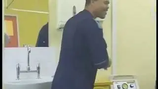 कोरोना वायरस कैसे फैल रहा है देखें