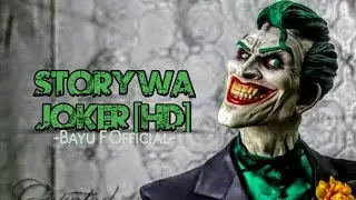 Story Wa Joker [HD]