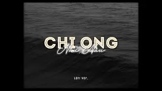 Chị Ong Nâu Nâu - Tân Huyền「Lo - Fi Ver. by 1 9 6 7」/ Audio Lyrics