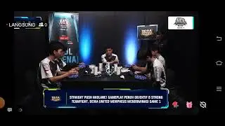 live mpl seson 14