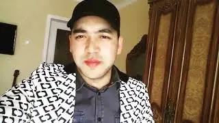 Одамгарӣ