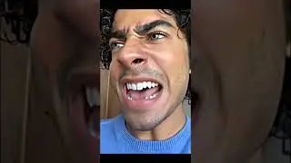 #edit