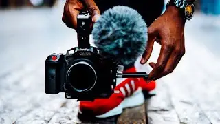How To Take Photos Like a Professional | Tips and Tricks