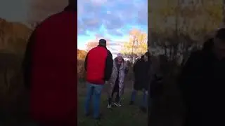 Полторашка хочет Настю раком 🦞 