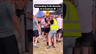 😅Festival goals💥 