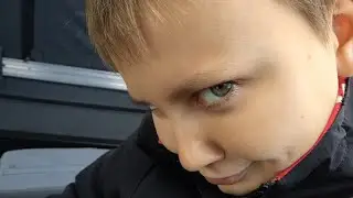 демка стандофф союзники(вот с этим типом я буду играть)