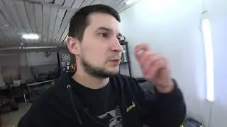 Закупился химией по новым ценам - мини обзор !