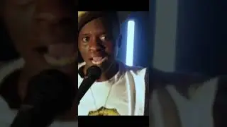 Ko muchongoyo?