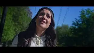 Nu te lăsa -Rebeka