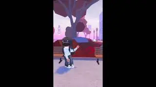 Edit do roblox 🥤🙃