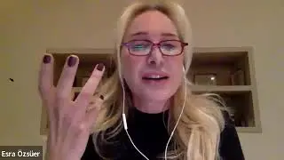 Maya Vakfı (Foundation) &  TPF Voice of Partners | 19 January 2022