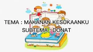 PPL//Prodi PIAUD UIN STS JAMBI//Adinda Putri