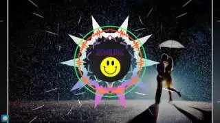 Say You Wan't Let Go - By James Arthur (DJ Angelo Club Remix)
