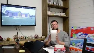 Почему «Арктический»?