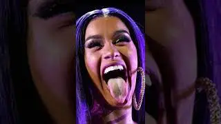 Cardi B’s herpes results have to be turned over in a defamation case #shorts
