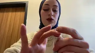 loreal true match kapatıcı
