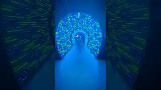 Super Space Multan | Indoor Theme Park | Sharif Complex Gulghast #shortsvideo #viral@zarmeendua324