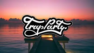 Jay Koli - Hapiness [Trap Party Release]