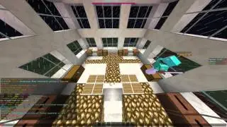 ЗЛОЙ АДМИН #17   КАК СДЕЛАТЬ ГОМУНКУЛА В MINECRAFT БАБУШКА ОРЕТ НА ГОМУНКУЛА Homunculus АГШ 18+ onli