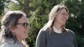 FSGV | Jessie's Story