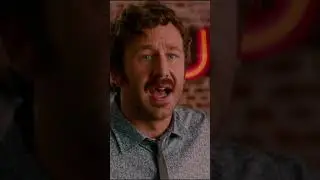 I can't stop LAUGHING! Wait until the END! | This is 40 #shorts #lmao #comedy