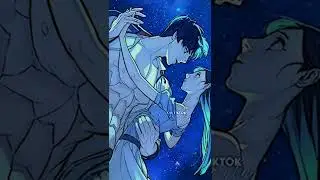 #manhwa #manhwaedit #shorts