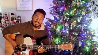 When It Rains On Christmas