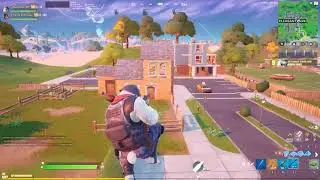 OP SNIPE V2
