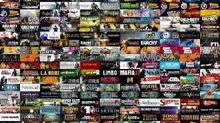 HOW TO  OFFLINE ACTIVATE GAME FOR FREE | GET ANY GAME LEGIT FOR FREE!!!!