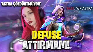 I WON'T LET YOU DEFUSE! | VALORANT RANKED